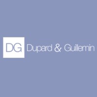Dupard & Guillemin