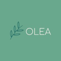 Olea