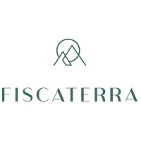 Fiscaterra