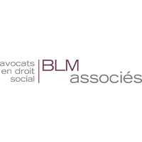 BLM Associés
