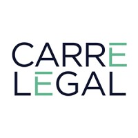 Carré Legal