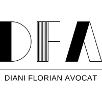 Diani Florian Avocat