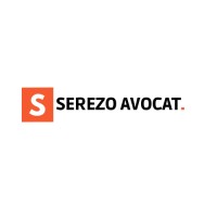 Serezo Avocat