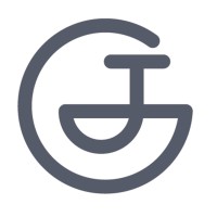 Cabinet Grégoire Jocquel