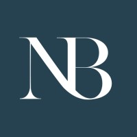 SCP Nicolas Boullez - Avocat aux Conseils