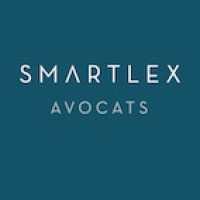 Smartlex Avocats