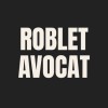 Manuella Roblet Avocat