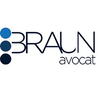Braun Avocat