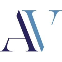 Avvocato Aurora Visentin