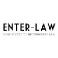 Enter-Law