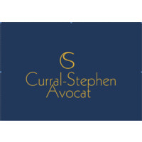Curral-Stephen Avocat