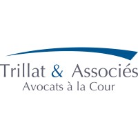 Trillat et Associés