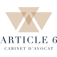 Article 6