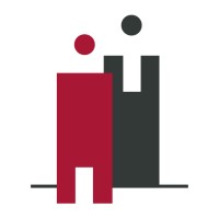 Cabinet d'Avocats Riondet