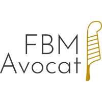 FBM Avocat