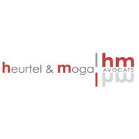 Cabinet Heurtel & Moga