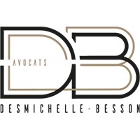 Cabinet Desmichelle Besson