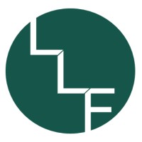 LLF Avocats