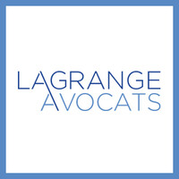 Lagrange Avocats