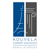 Kouvela-Piquet & Associes