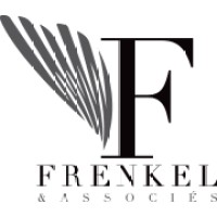 Frenkel & Associés