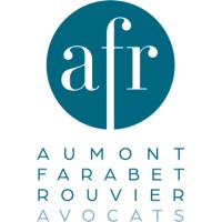 Aumont Farabet Rouvier Avocats