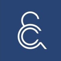 Caillaud & Christiansen Avocats