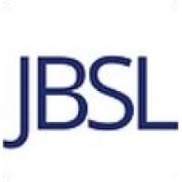 Cabinet Avocats Seghier-Leroy