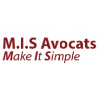 M.I.S Avocats (Make It Simple)