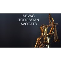 Torossian Avocats