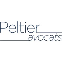 Peltier Avocats