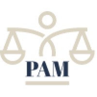 Pam - Cabinet D'Avocat Aupérin-Moreau