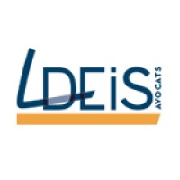 LDEIS Avocats AARPI