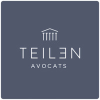 Teilen Avocats