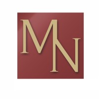 Meimon Nisenbaum Avocats