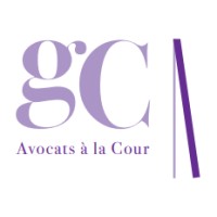 Cabinet GC Avocats