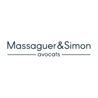 Massaguer & Simon Avocats