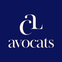 CL Avocats