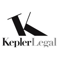 Kepler Legal