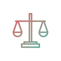 Cabinet Patrick Kasparian