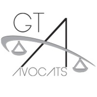 GT Avocats