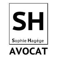 SH Avocat