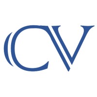 Cora Valéry Avocate