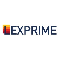 Lexprime