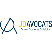 JDAVOCATS