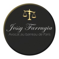 Jessy Farrugia Avocat
