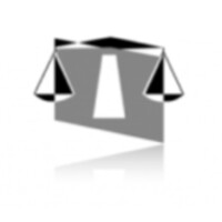 SCP Vaillant & Associés