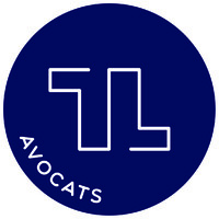 TL Avocats