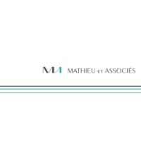Mathieu & Associés