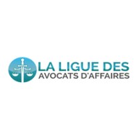 La Ligue des Avocats d'Affaires